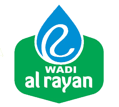 Jeddah Al Rayan